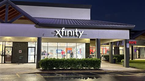 xfinity stores|list of xfinity stores.